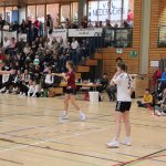 3_24 Bayerische Meisterschaft 2024